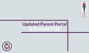 Click below to view the ParentVUE video 